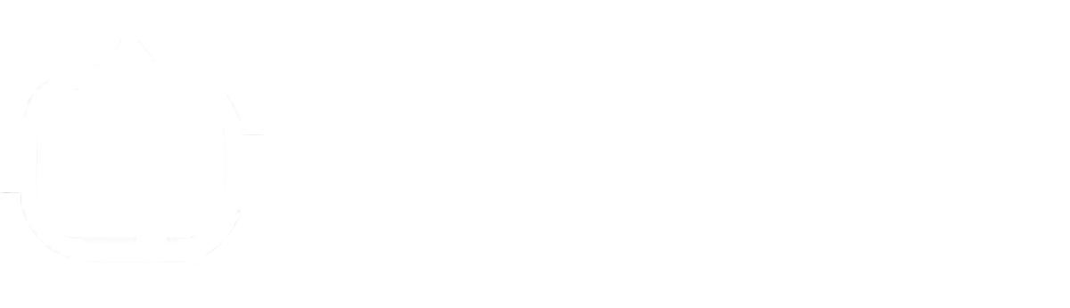 钉钉如何申请400电话 - 用AI改变营销